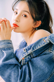 女儿的朋友在线观看电视剧